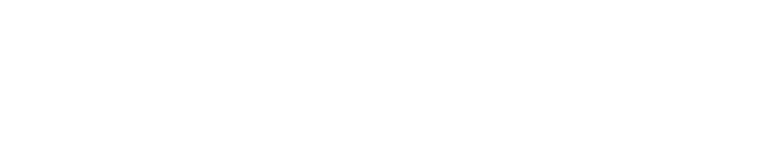 KYNTRA