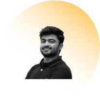 Kartik Bhanderi