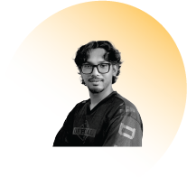 Dhawal Kumar