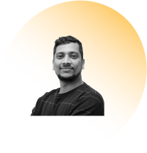 Mashiur Rahman