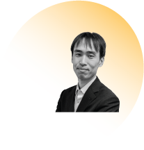 Tomohiro Yamamoto
